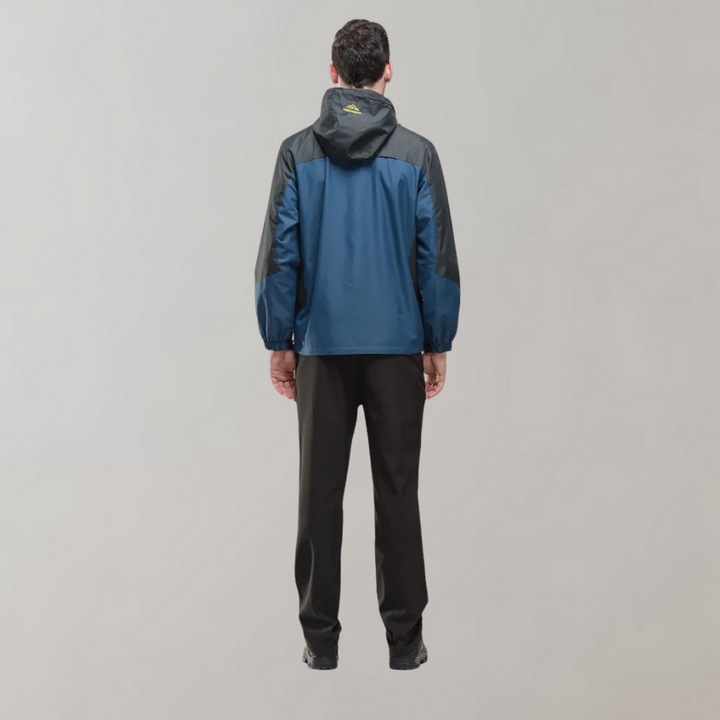 Drune | Windjacke für Herren