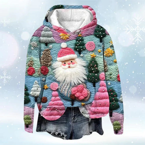 Drune | Warme Und Festliche Sweater