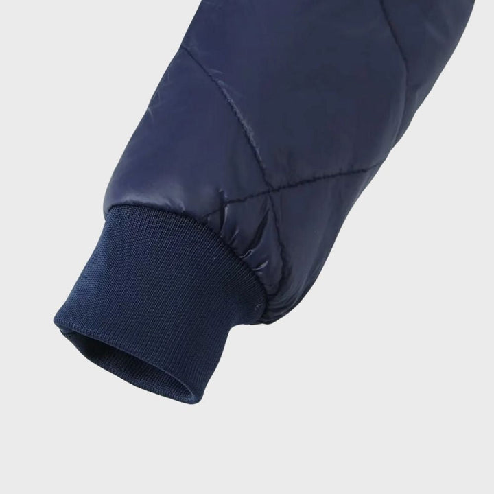 Drune | Extra warme Damenjacke für den Winter