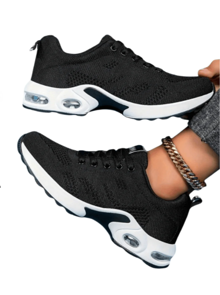 Drune | Orthopädische Schuhe Mit Extrem Komfort