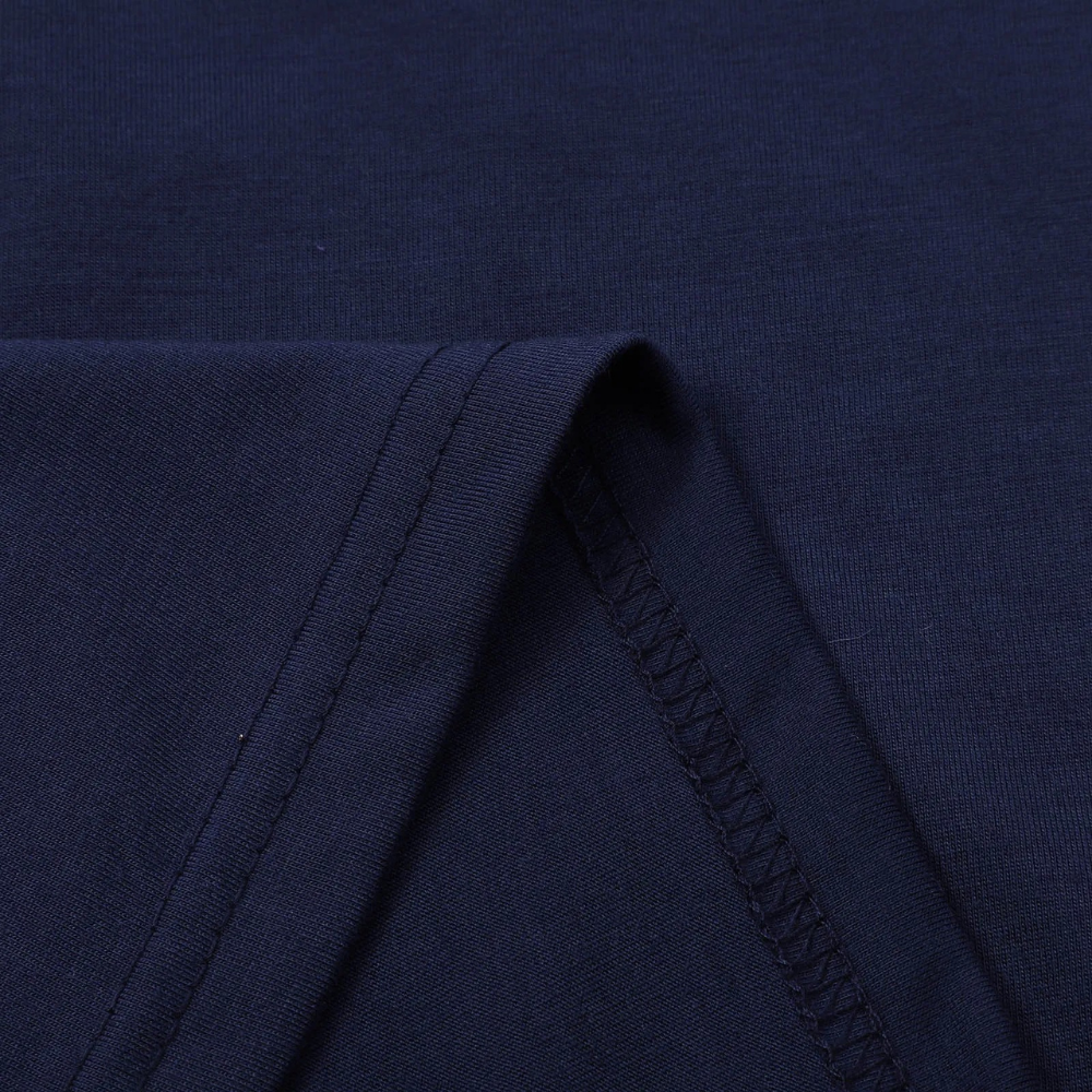 Drune | Herrenpullover mit Reißverschluss