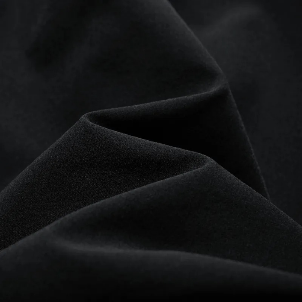 Drune | Modische Jacke Für Männer Mit Stilvollem Design