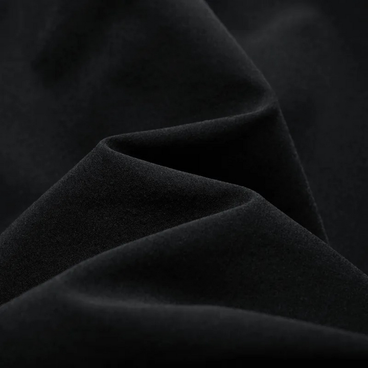 Drune | Modische Jacke Für Männer Mit Stilvollem Design