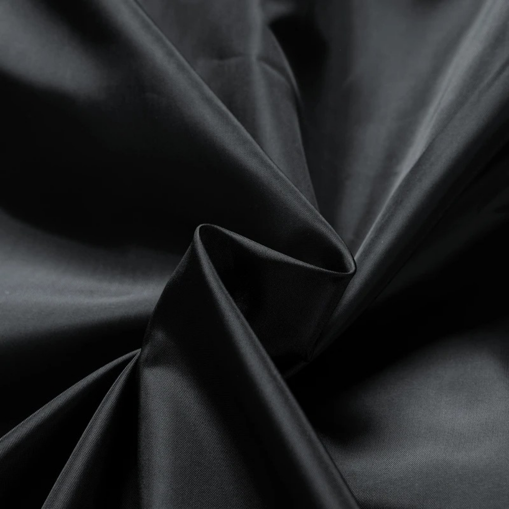 Drune | Modische Jacke Für Männer Mit Stilvollem Design