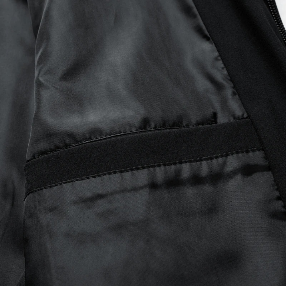Drune | Modische Jacke Für Männer Mit Stilvollem Design
