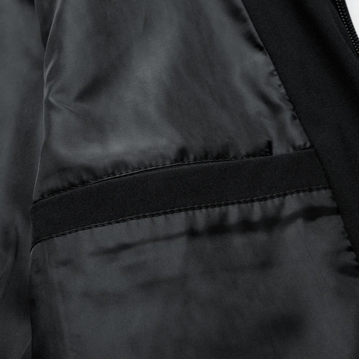 Drune | Modische Jacke Für Männer Mit Stilvollem Design