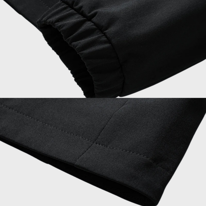 Drune | Modische Jacke Für Männer Mit Stilvollem Design