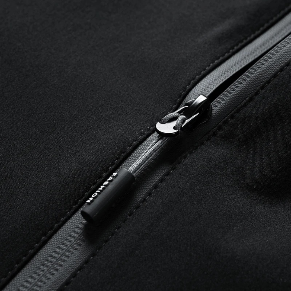 Drune | Modische Jacke Für Männer Mit Stilvollem Design