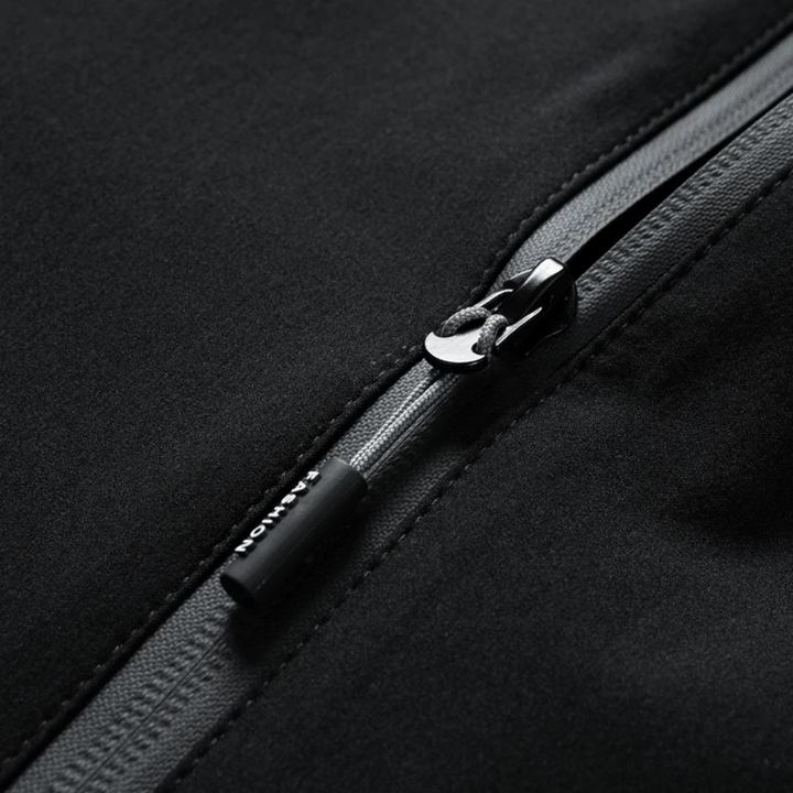 Drune | Modische Jacke Für Männer Mit Stilvollem Design