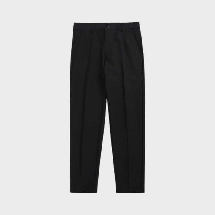 Drune | Herren Chinohose