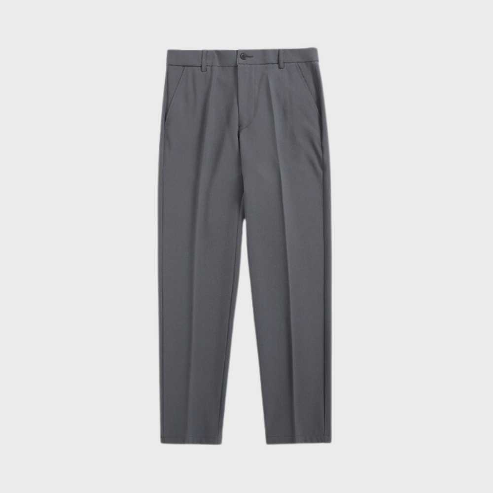 Drune | Herren Chinohose