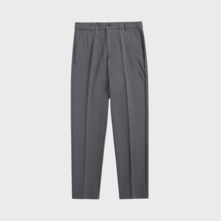 Drune | Herren Chinohose
