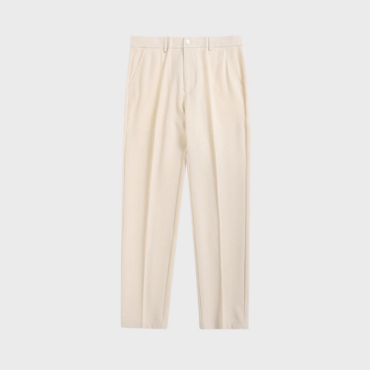 Drune | Herren Chinohose