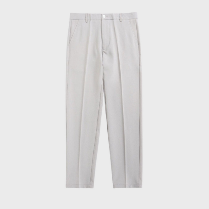Drune | Herren Chinohose