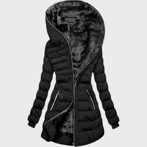 Drune | Edle Elegante Damenjacke Für Freizeit