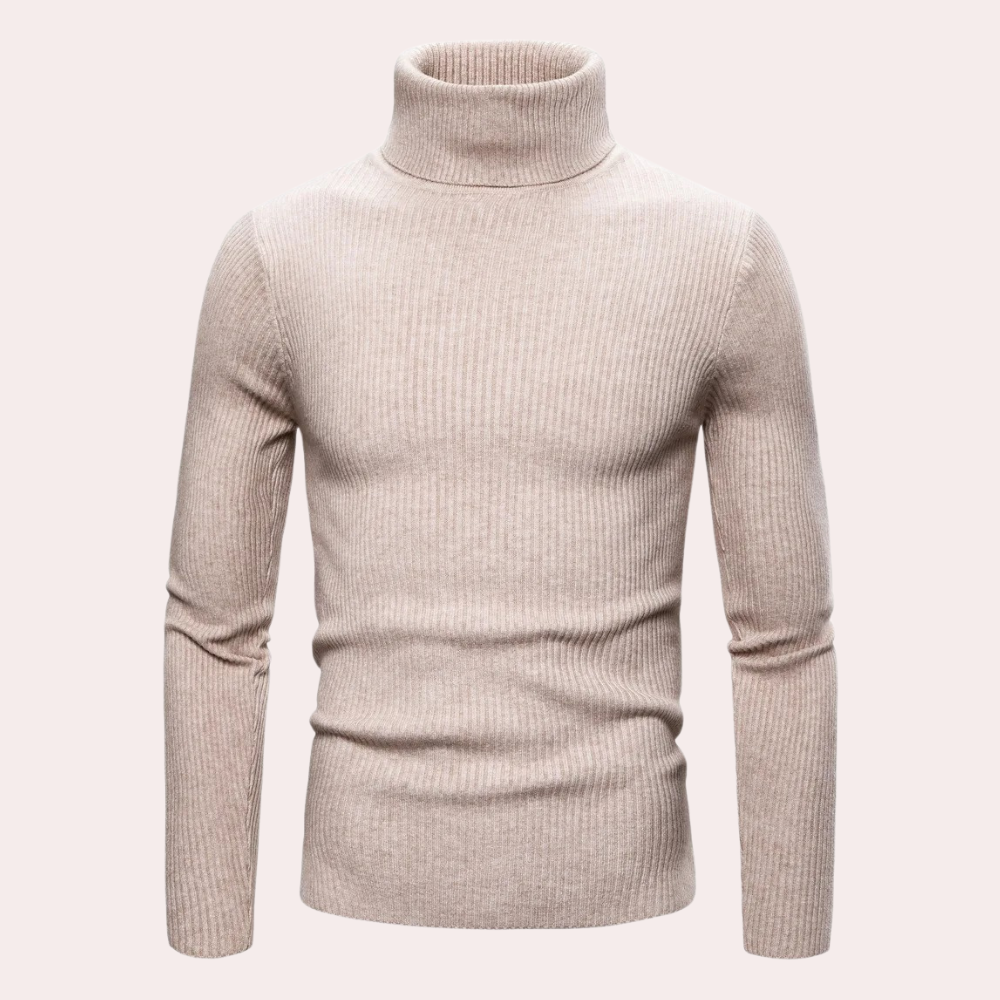 Drune | Herren Pullover für Jeden Anlass