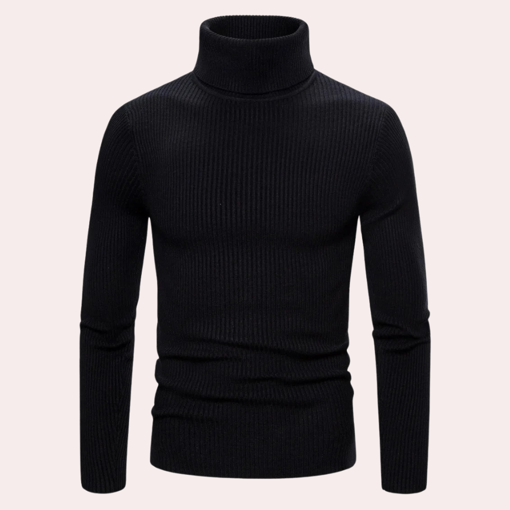 Drune | Herren Pullover für Jeden Anlass