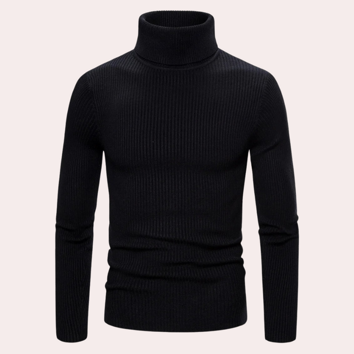Drune | Herren Pullover für Jeden Anlass