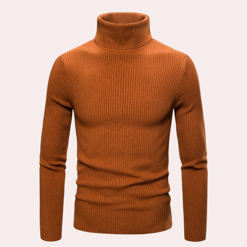 Drune | Herren Pullover für Jeden Anlass