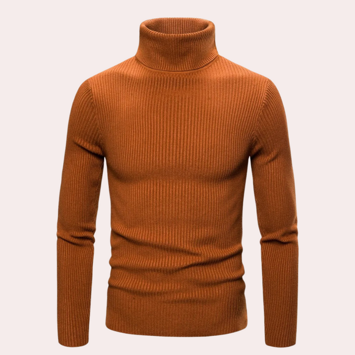 Drune | Herren Pullover für Jeden Anlass