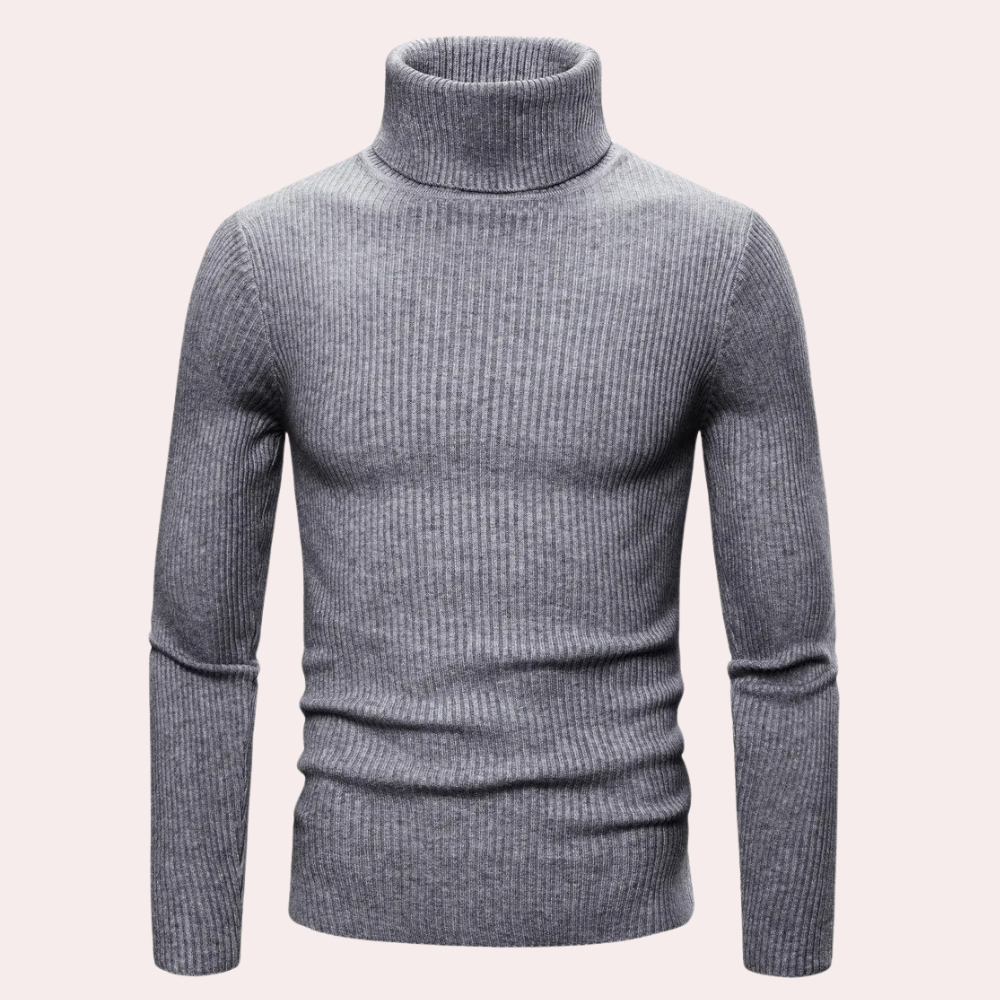 Drune | Herren Pullover für Jeden Anlass