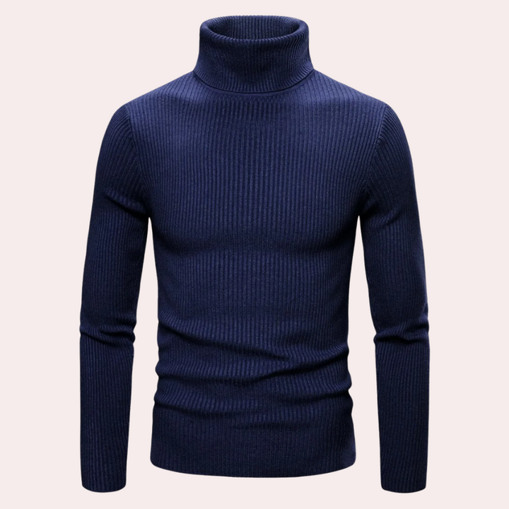 Drune | Herren Pullover für Jeden Anlass