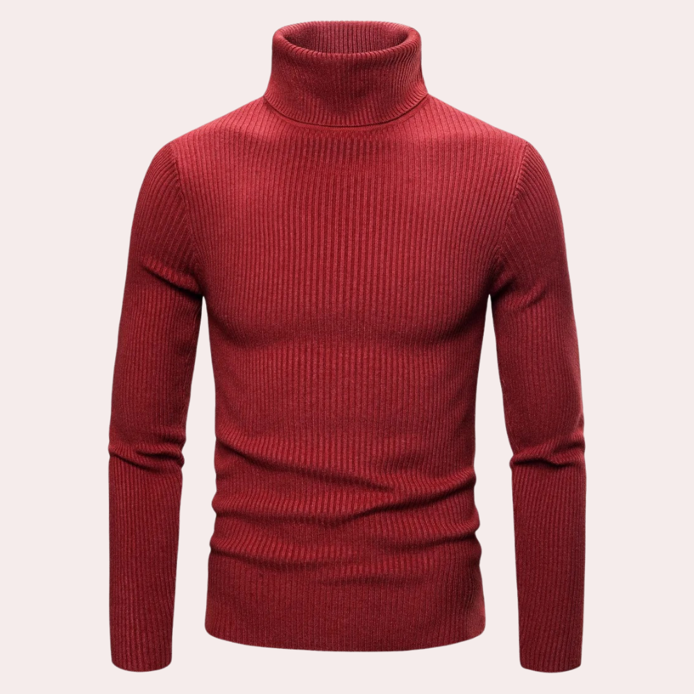 Drune | Herren Pullover für Jeden Anlass
