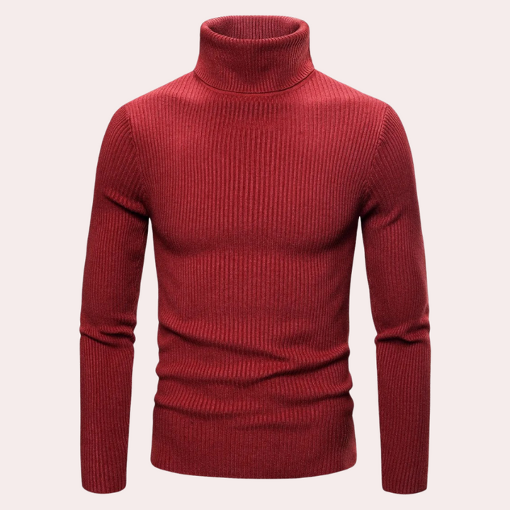 Drune | Herren Pullover für Jeden Anlass
