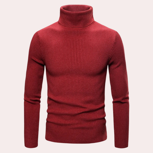 Drune | Herren Pullover für Jeden Anlass