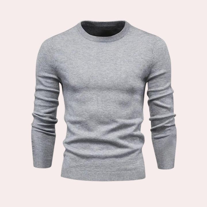 Drune | Herrenpullover für Jede Gelegenheit