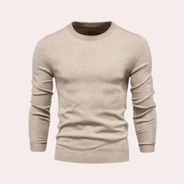 Drune | Herrenpullover für Jede Gelegenheit