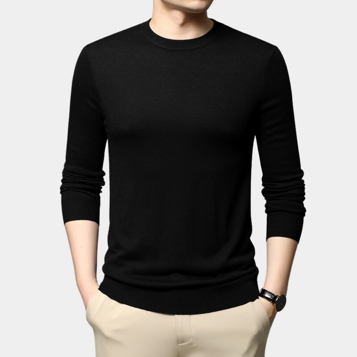 Drune | Stilvolle HerrenKapuzenpullover