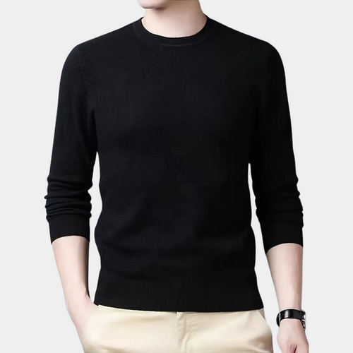 Drune | Stilvolle HerrenKapuzenpullover