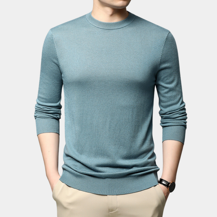 Drune | Stilvolle HerrenKapuzenpullover