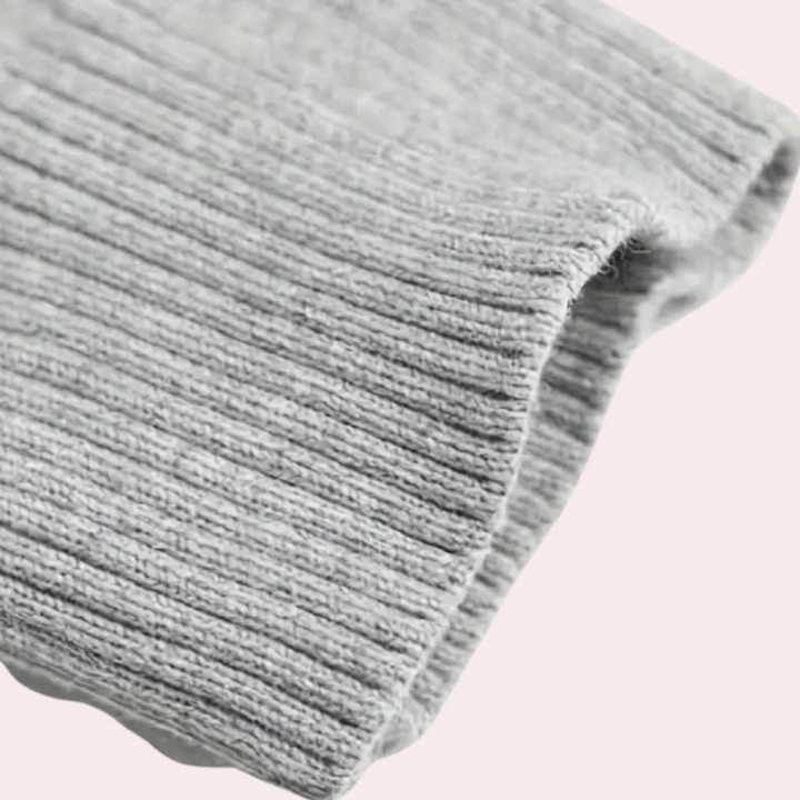 Drune | Stilvolle HerrenKapuzenpullover