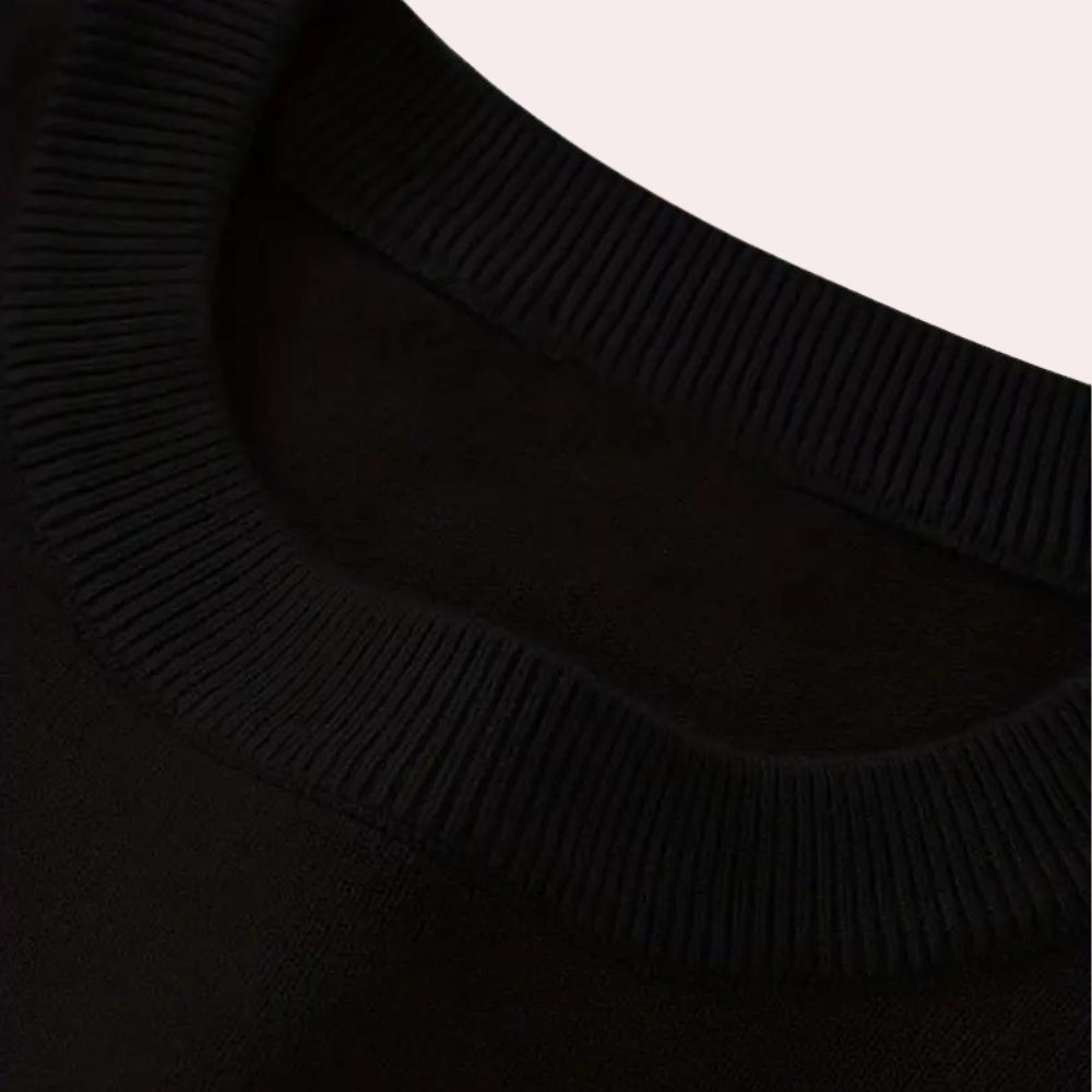 Drune | Stilvolle HerrenKapuzenpullover