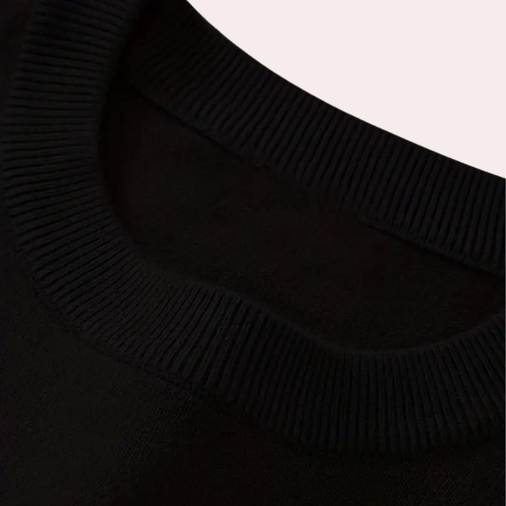 Drune | Stilvolle HerrenKapuzenpullover