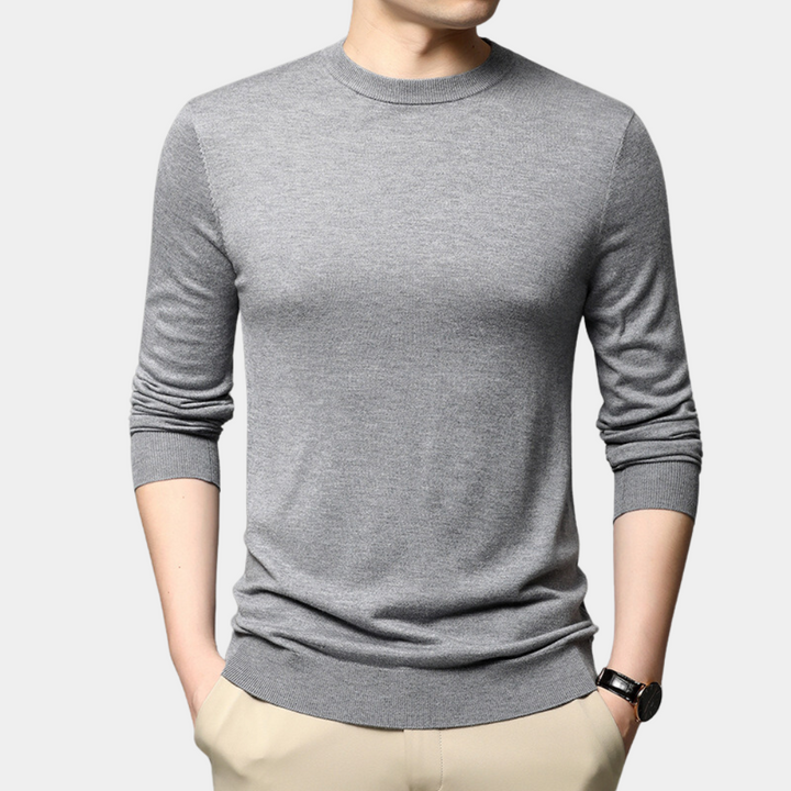 Drune | Stilvolle HerrenKapuzenpullover
