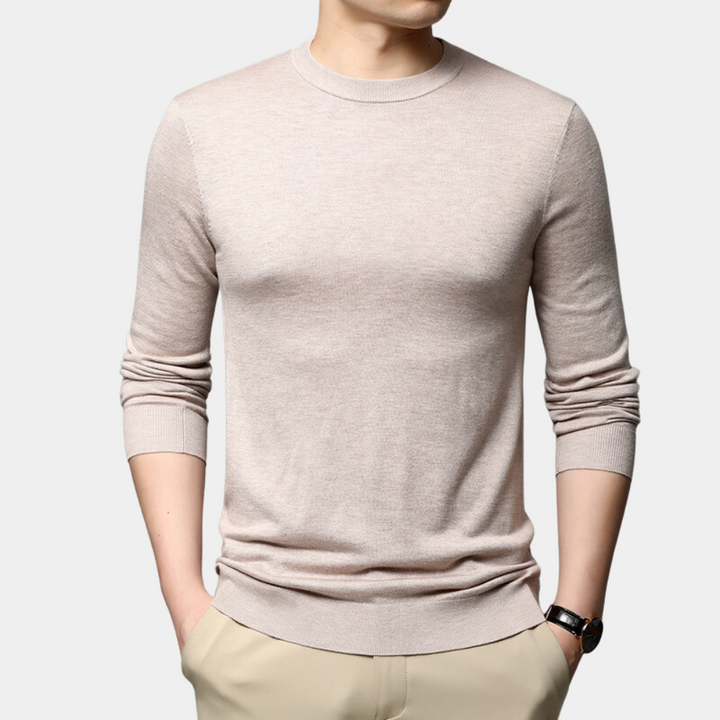Drune | Stilvolle HerrenKapuzenpullover