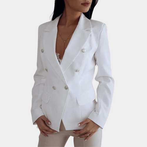 Drune | Freizeitblazer für Damen