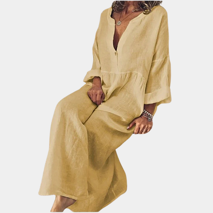 Drune | Elegante Damenpullover für Jeden Anlass
