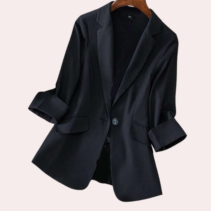 Drune | Eleganter Blazer für Frauen