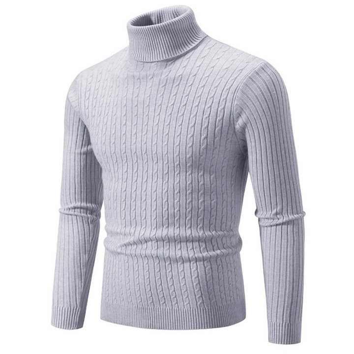 Drune | Bequeme Herrenstrickpullover