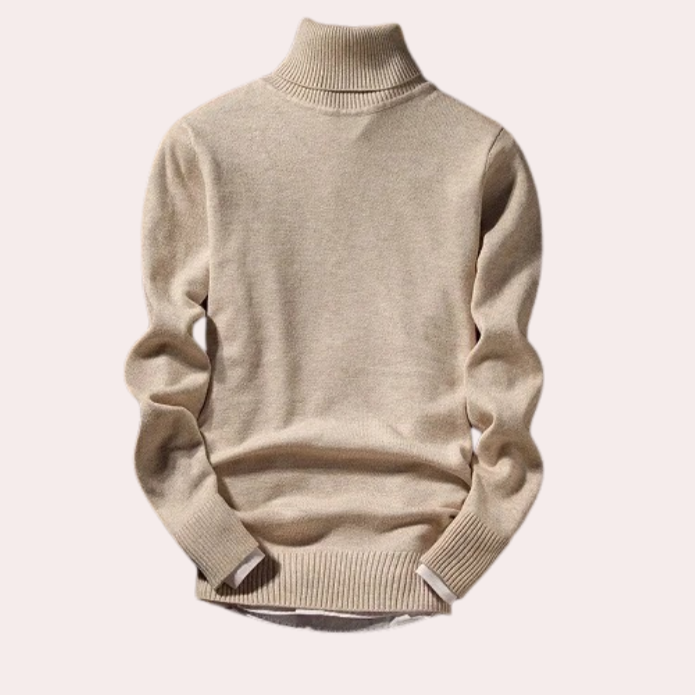 Drune | Designermodell Pullover für Männer