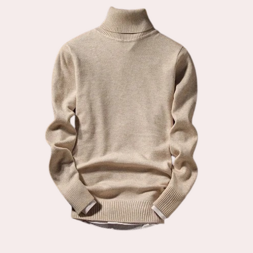Drune | Designermodell Pullover für Männer