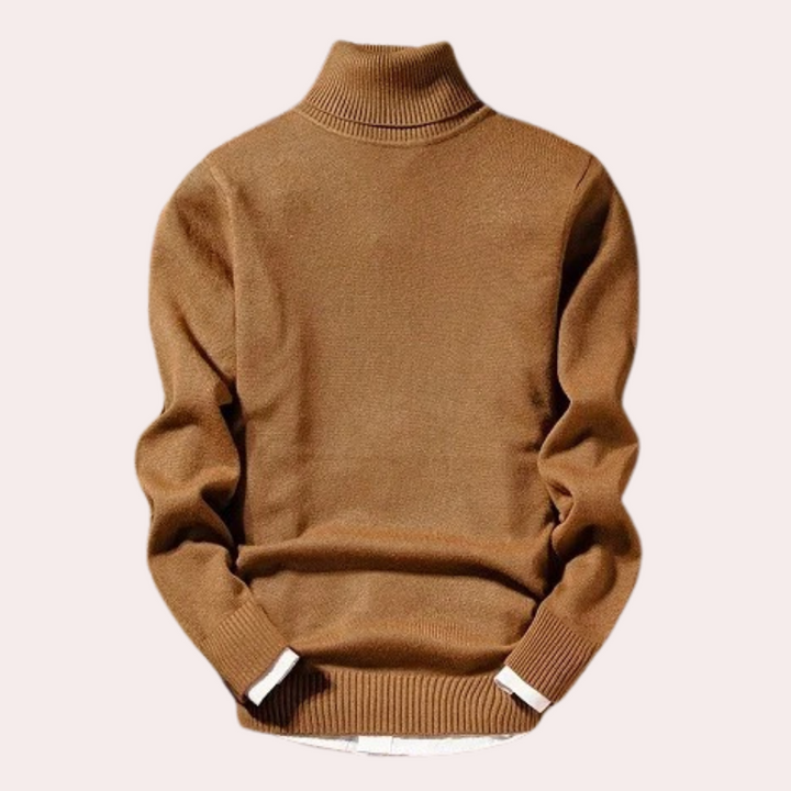 Drune | Designermodell Pullover für Männer