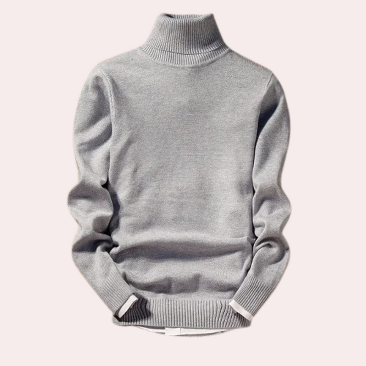Drune | Designermodell Pullover für Männer