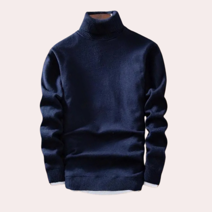 Drune | Designermodell Pullover für Männer