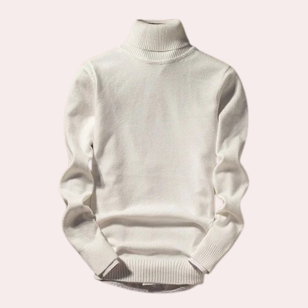 Drune | Designermodell Pullover für Männer