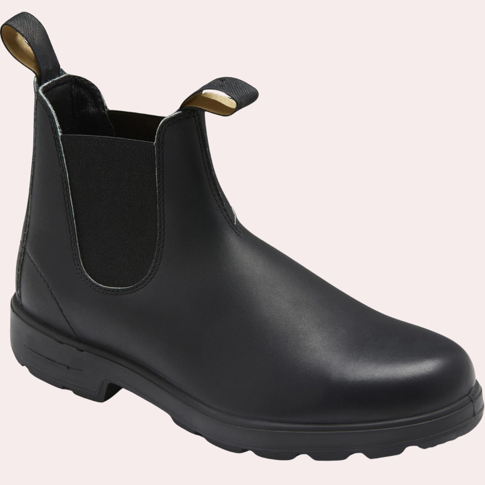 Drune | trendige lässige damenstiefel für jeden anlass
